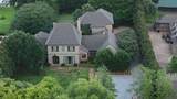 286 Starlight Drive - Photo 8