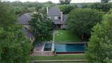 286 Starlight Drive - Photo 9