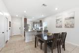 2112 Atlantic Avenue - Photo 10