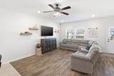 2112 Atlantic Avenue - Photo 11