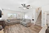 2112 Atlantic Avenue - Photo 2
