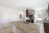 2112 Atlantic Avenue - Photo 3
