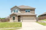 2112 Atlantic Avenue - Photo 6