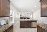 2112 Atlantic Avenue - Photo 7