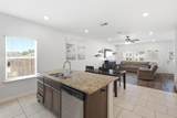 2112 Atlantic Avenue - Photo 9