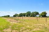 331 County Road 156A - Photo 11