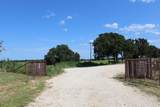 331 County Road 156A - Photo 12
