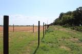 331 County Road 156A - Photo 13