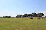 331 County Road 156A - Photo 14