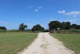 331 County Road 156A - Photo 17
