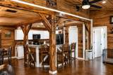 331 County Road 156A - Photo 3