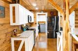331 County Road 156A - Photo 4