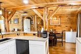 331 County Road 156A - Photo 5