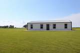 331 County Road 156A - Photo 6