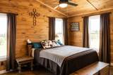 331 County Road 156A - Photo 7