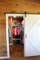 331 County Road 156A - Photo 8
