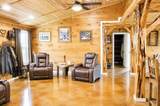 331 County Road 156A - Photo 9