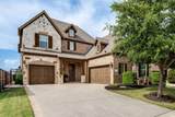 2721 Old Shire Path Road - Photo 1
