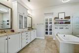 2721 Old Shire Path Road - Photo 11