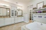 2721 Old Shire Path Road - Photo 12