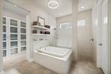 2721 Old Shire Path Road - Photo 13