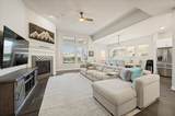 2721 Old Shire Path Road - Photo 4