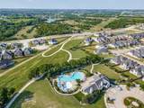 2721 Old Shire Path Road - Photo 40