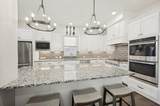 2721 Old Shire Path Road - Photo 6