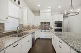 2721 Old Shire Path Road - Photo 7