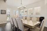 2721 Old Shire Path Road - Photo 8