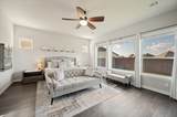 2721 Old Shire Path Road - Photo 9