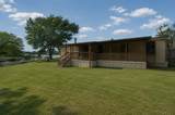 174 Lynn Creek Circle - Photo 10