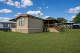 174 Lynn Creek Circle - Photo 11