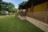 174 Lynn Creek Circle - Photo 12