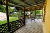 174 Lynn Creek Circle - Photo 13