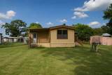 174 Lynn Creek Circle - Photo 14