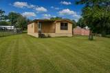 174 Lynn Creek Circle - Photo 15