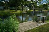 174 Lynn Creek Circle - Photo 16