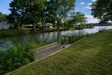 174 Lynn Creek Circle - Photo 17
