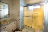 174 Lynn Creek Circle - Photo 18