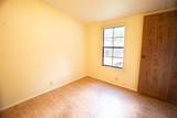 174 Lynn Creek Circle - Photo 19