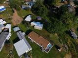 174 Lynn Creek Circle - Photo 2