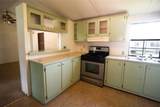 174 Lynn Creek Circle - Photo 20