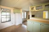 174 Lynn Creek Circle - Photo 22
