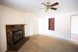 174 Lynn Creek Circle - Photo 23
