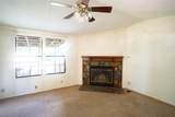 174 Lynn Creek Circle - Photo 24