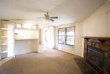 174 Lynn Creek Circle - Photo 25