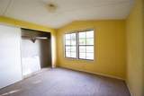 174 Lynn Creek Circle - Photo 26