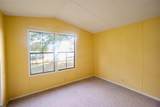 174 Lynn Creek Circle - Photo 27