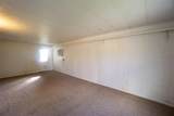 174 Lynn Creek Circle - Photo 28